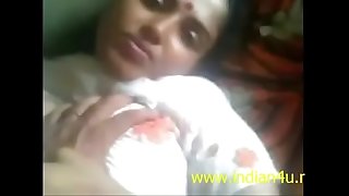 Hot village girl getting fucked by uncle @ www.indian4u.ml