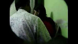 Kerala Teacher Sucking Student Boobs - MYSEXYCAMS69.ML
