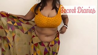 Mallu Indian Mom Cuckold Forced Fuck By Sons