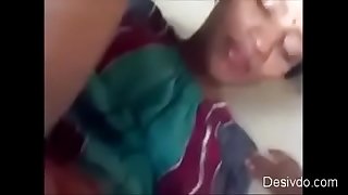 fucking desi aunty in nightie old video