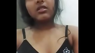 bangla sex